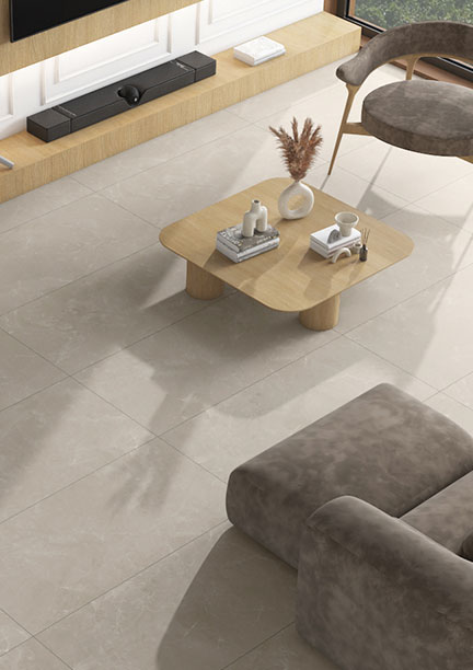 ARTE LUSSO TILES