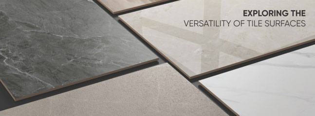 VITA GRAND COLLECTION