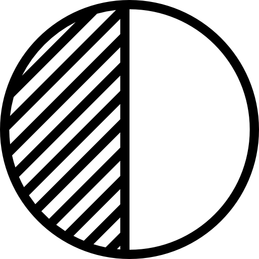 Customizable Aesthetic